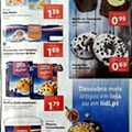 antevisão folheto Lidl 1 a 7 fevereiro_25.jpg